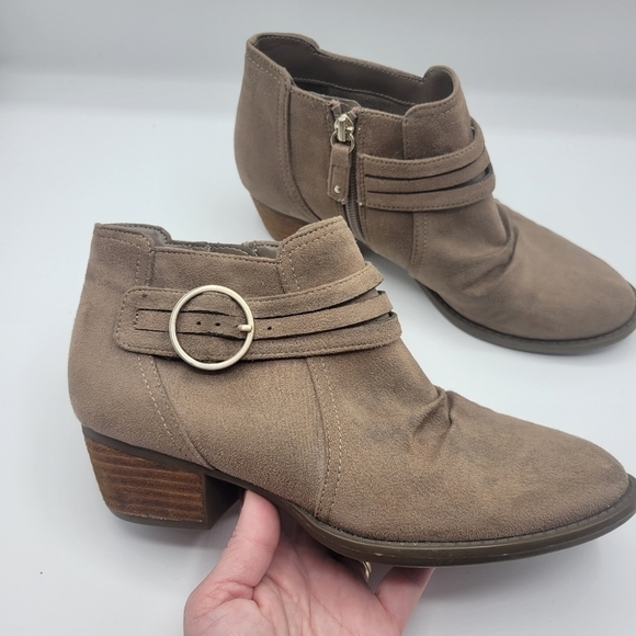 Dr Scholls be energized foam technology size 7.5M - Picture 2 of 10